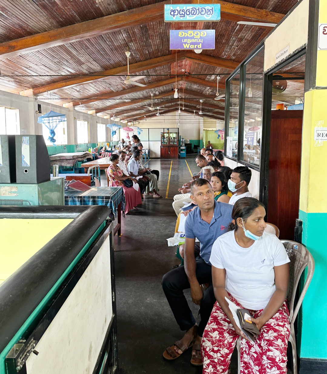 KOMSTA 김정은 (3).jpg