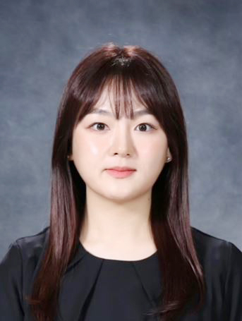 KOMSTA 원유미 기고 (2).jpg