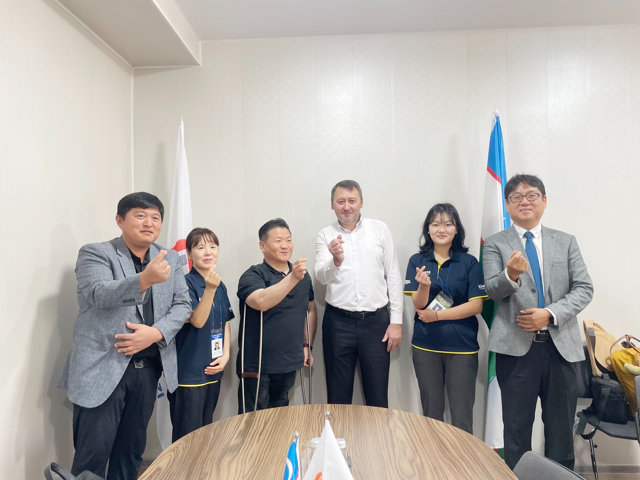 KOMSTA 원유미 기고 (3).jpg