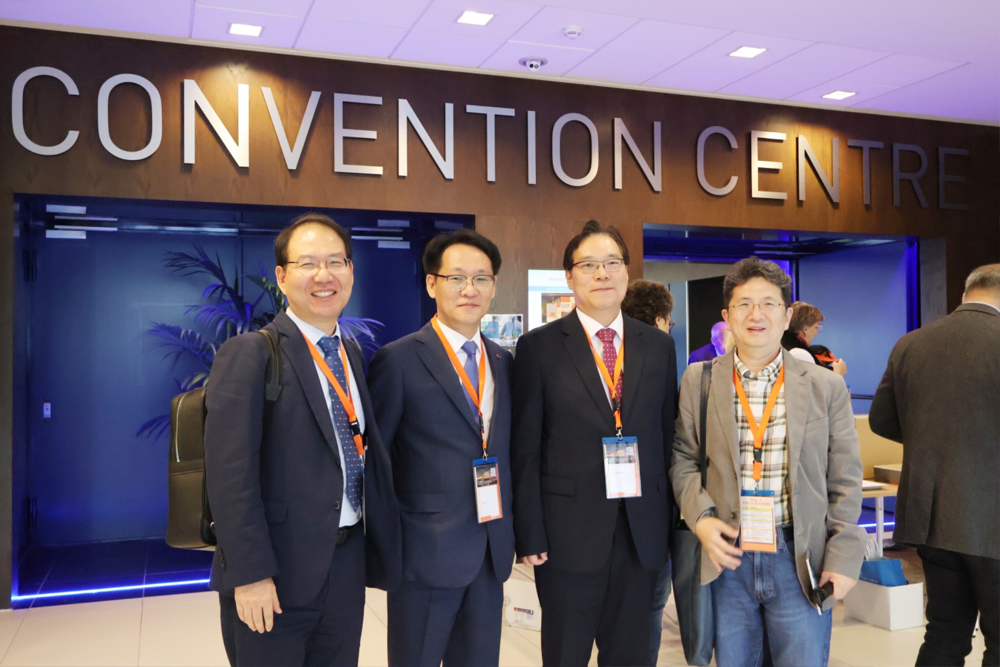 유준상 교수.jpg