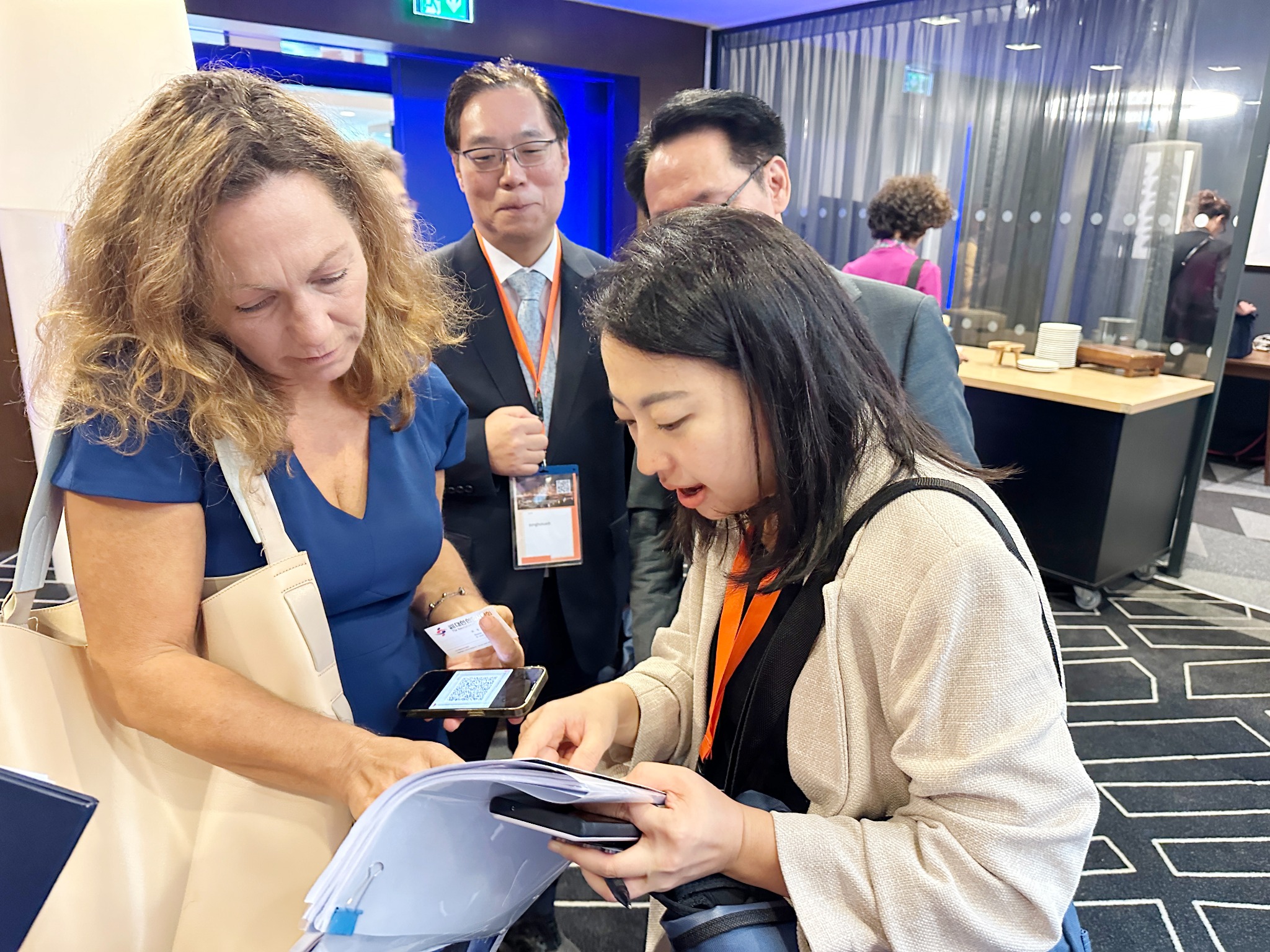 ICMART 이승민.jpg