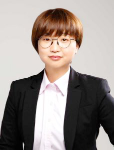 KOMSTA 유미선 기고 (2).jpg