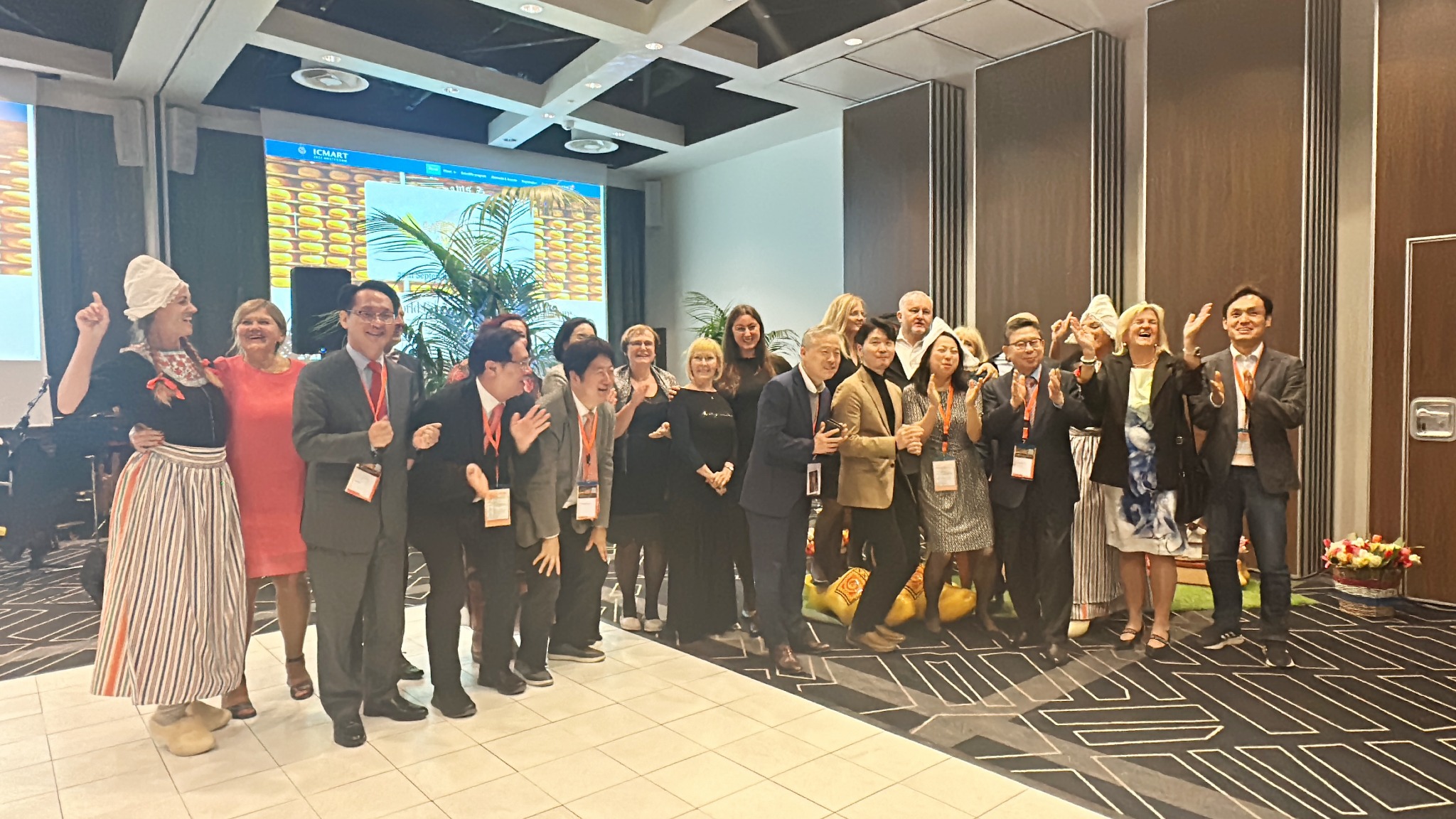 ICMART 이승민2.jpg