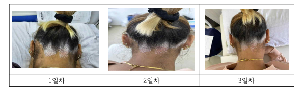 KOMSTA 유미선.PNG