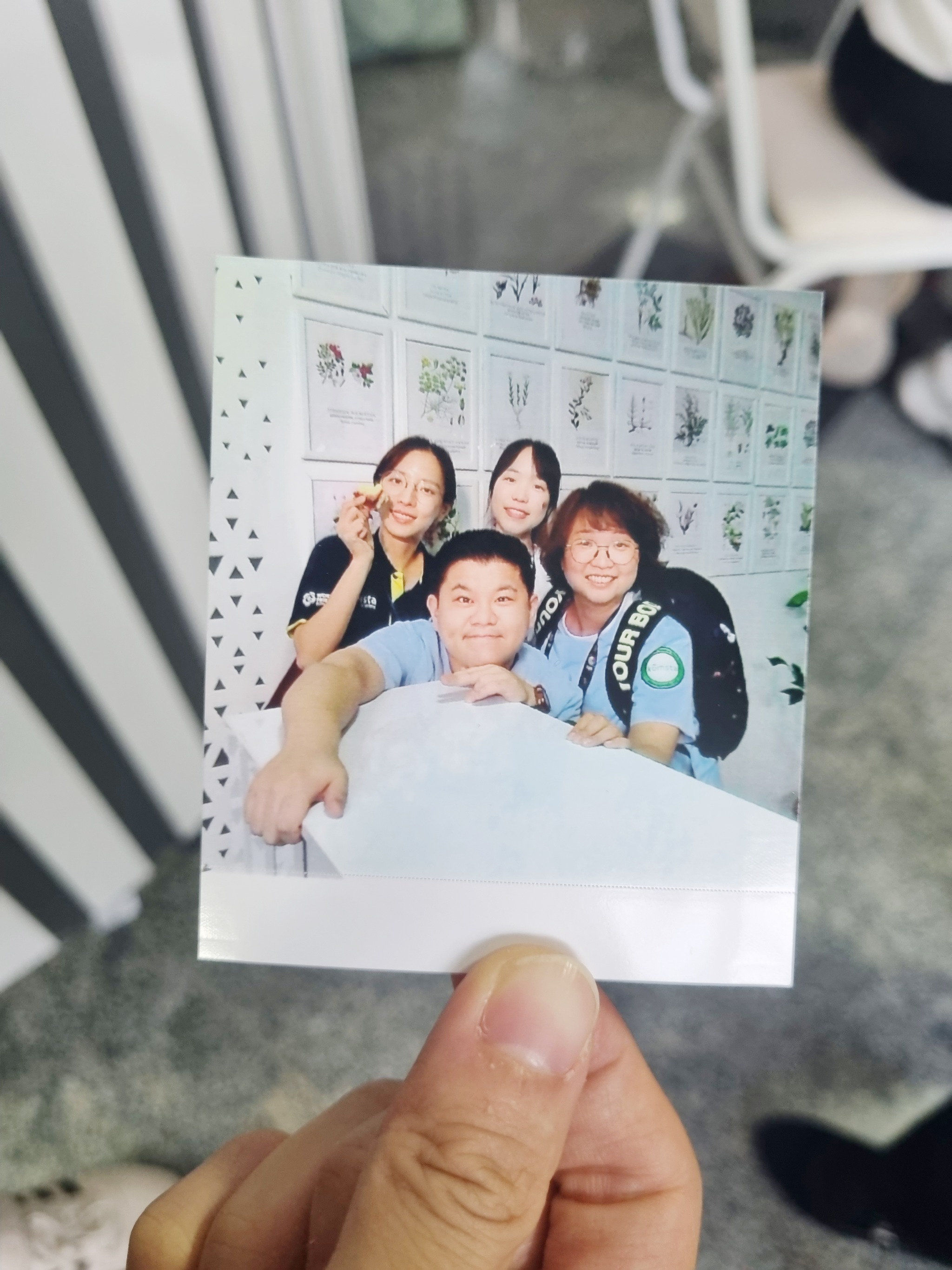 KOMSTA 유미선 기고 (4).jpg