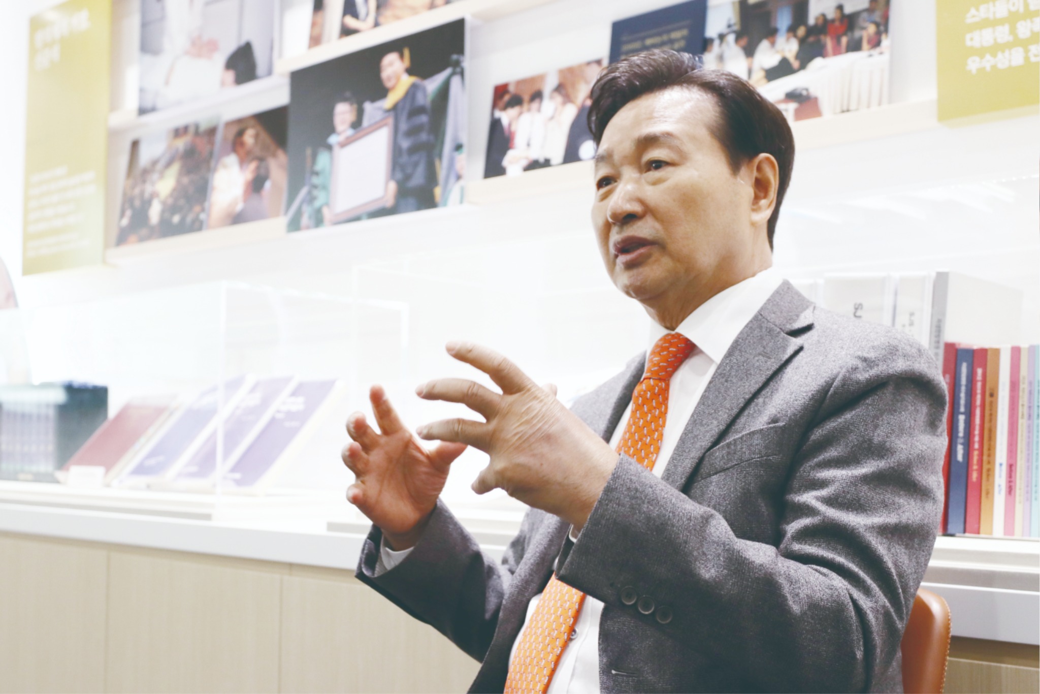 신준식1.jpg