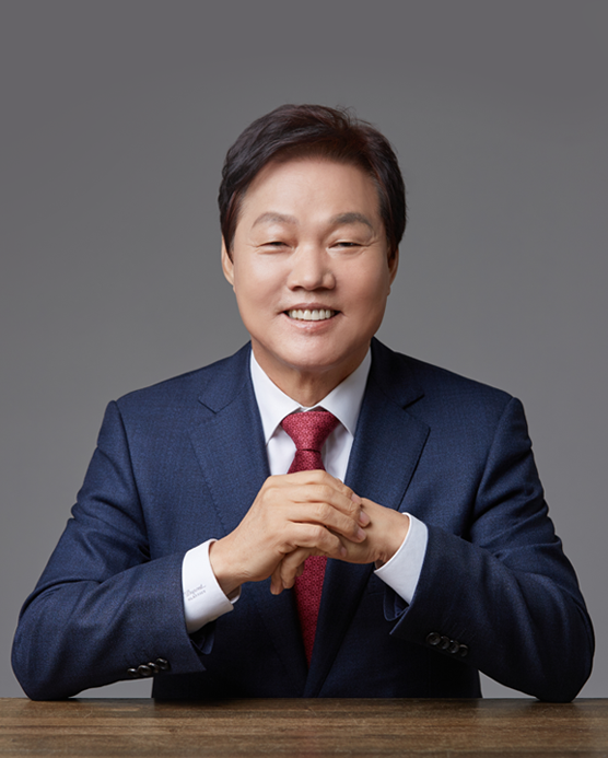 박완수도지사 (8).png