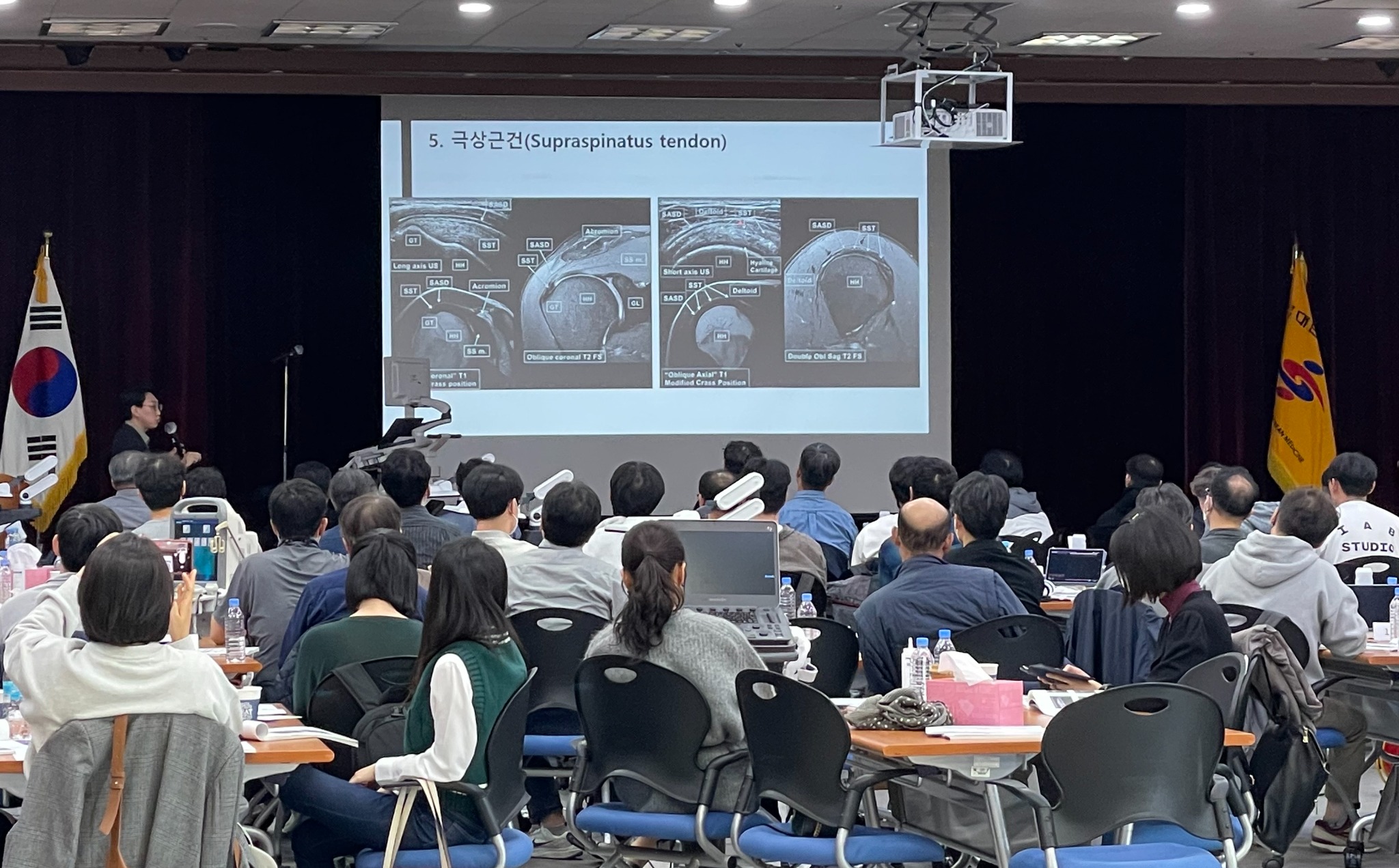 경기지부 대상 2차 발표 전경.jpg