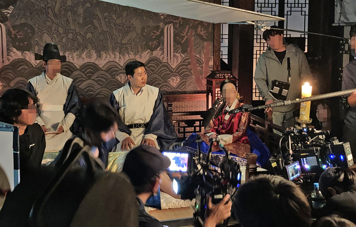 김주영 이사5.jpg