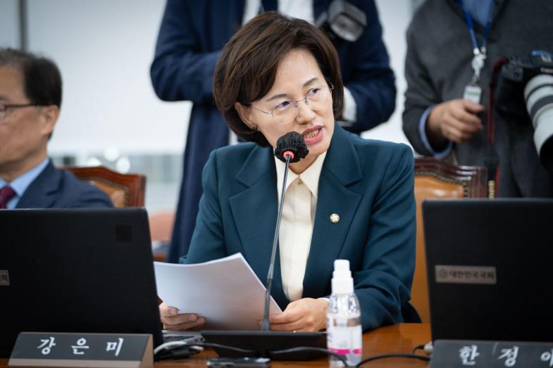 국감강은미.jpg