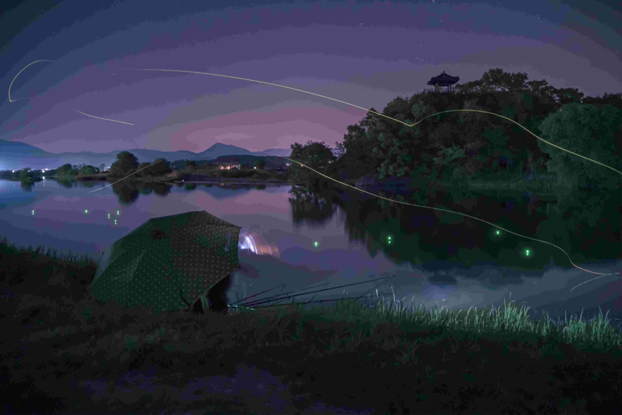 월척의 꿈(2022 대구사진대전 입선작).jpg