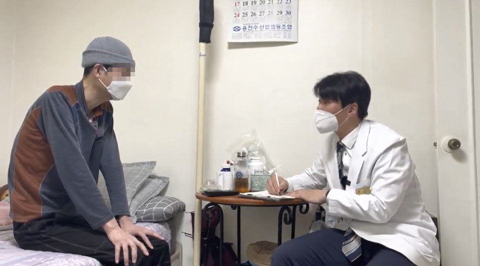 김법석 회장1.jpg