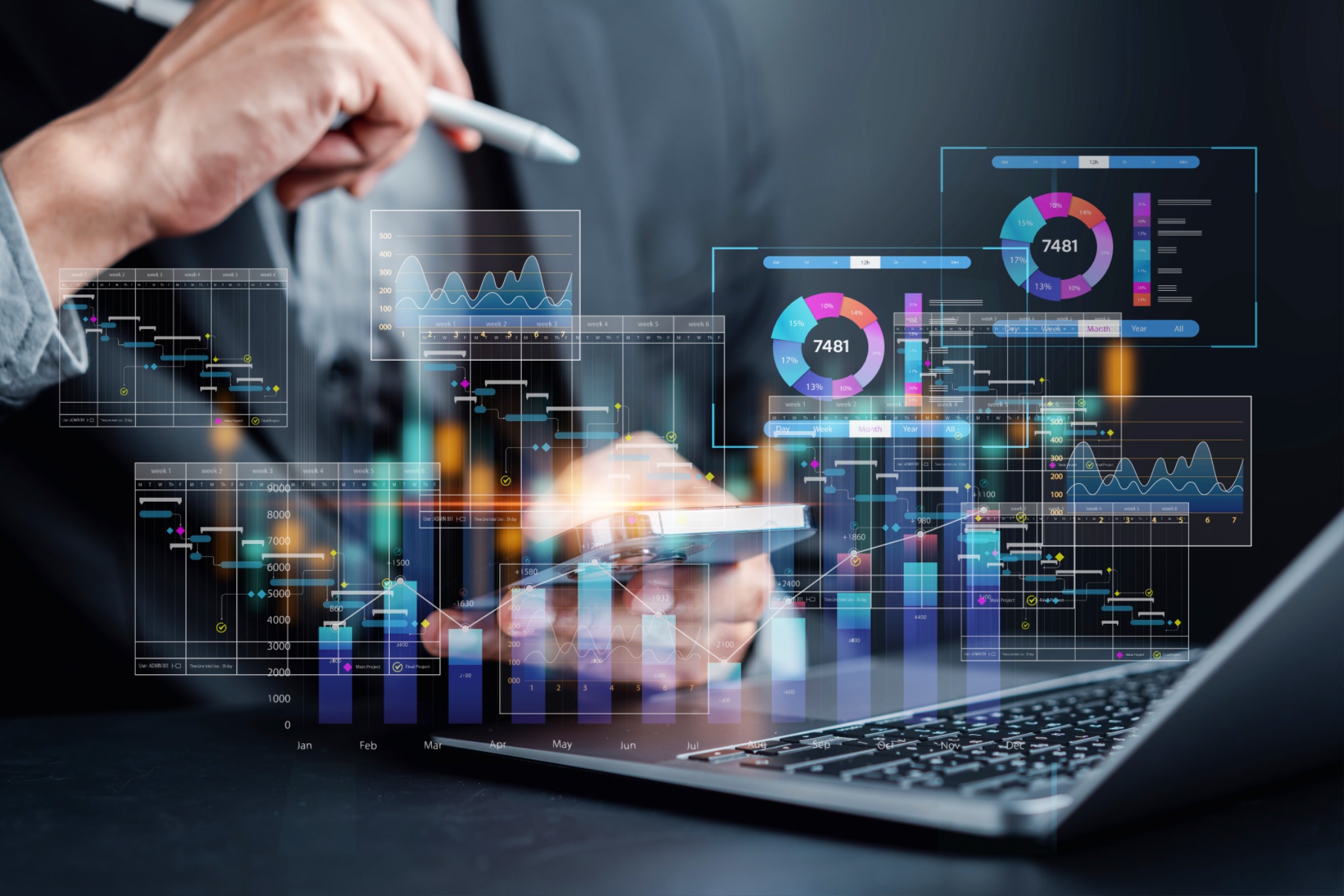 김명희 원장님2.jpg