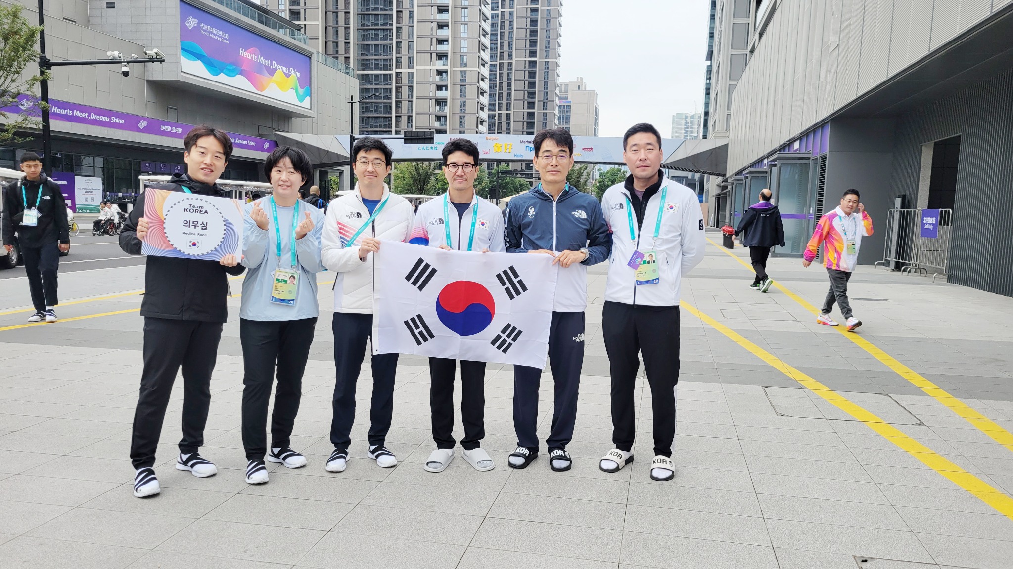 항저우 (6).jpg