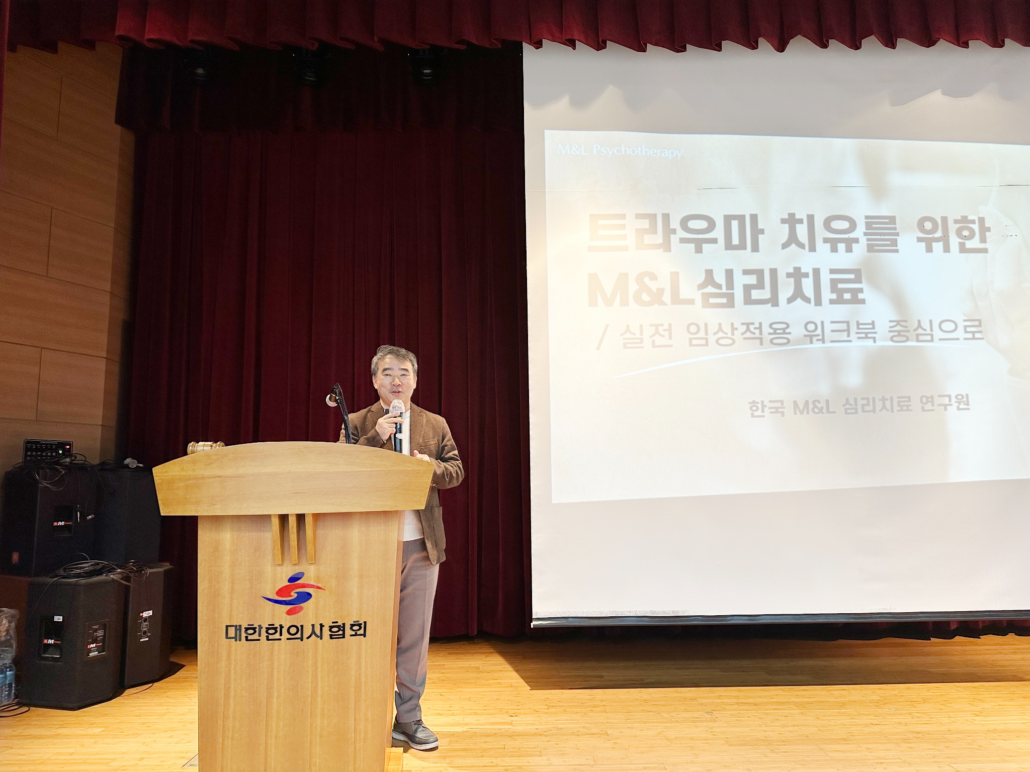 강형원인터뷰 (2).jpg