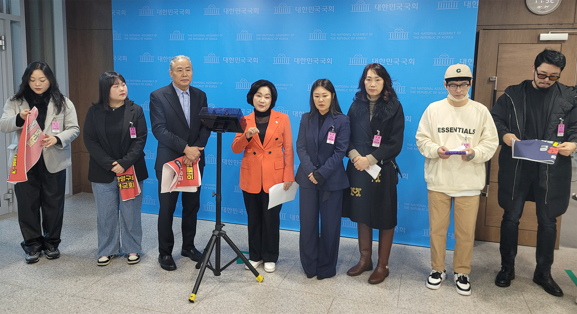 조명희 반영구2.jpg