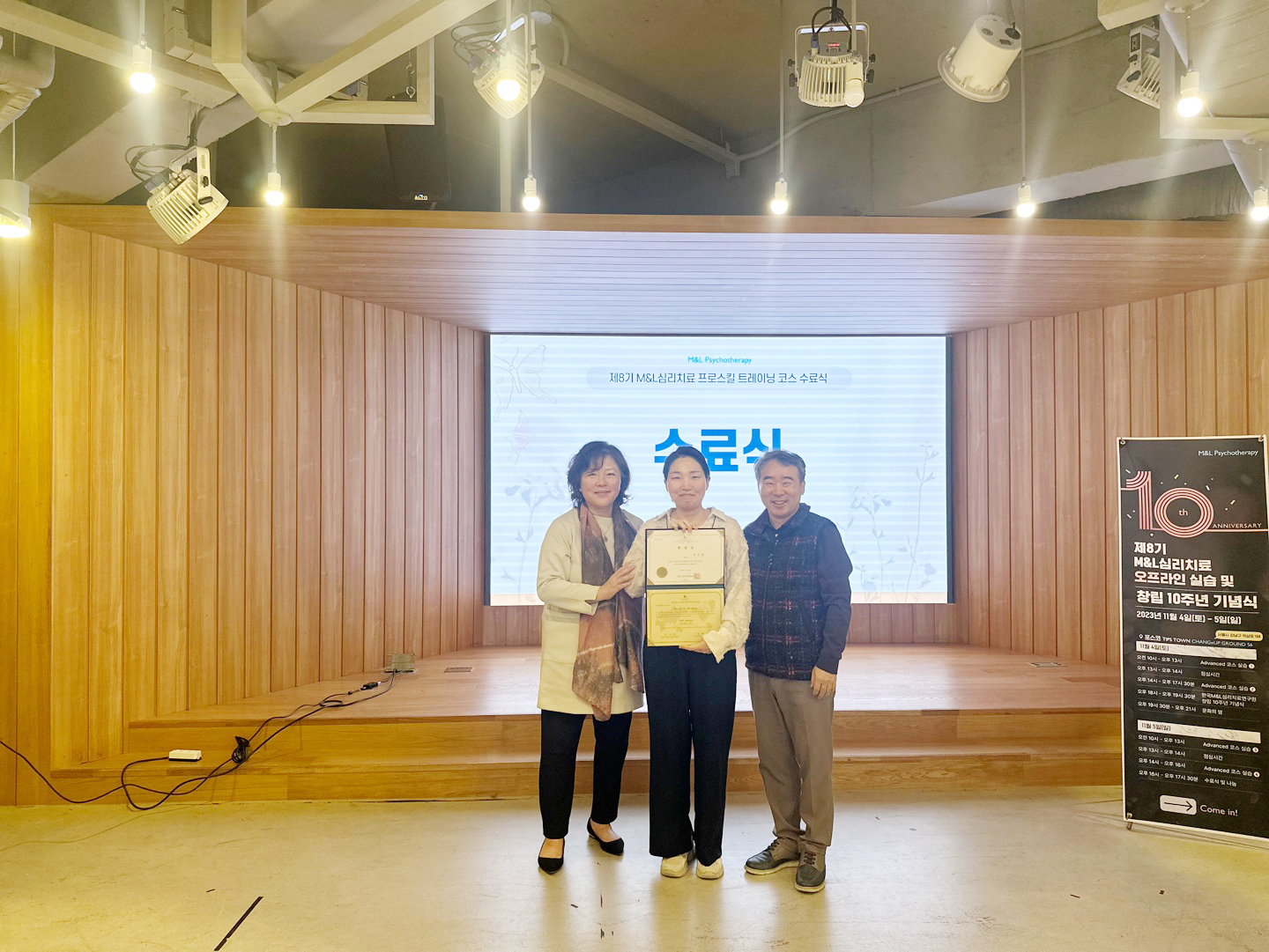 고승경 기고.jpg