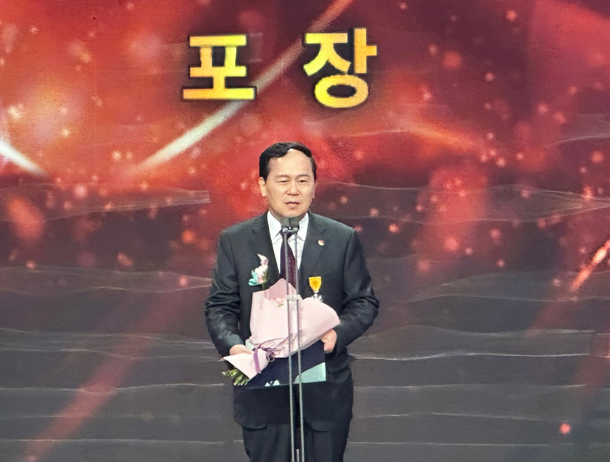국민포장 이승호 원장1.jpg