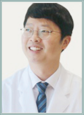 2428-33 박승혁.jpg