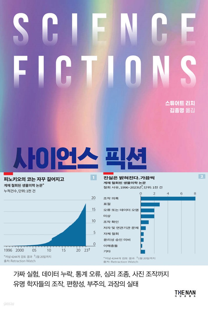 사이언스픽션.jpg