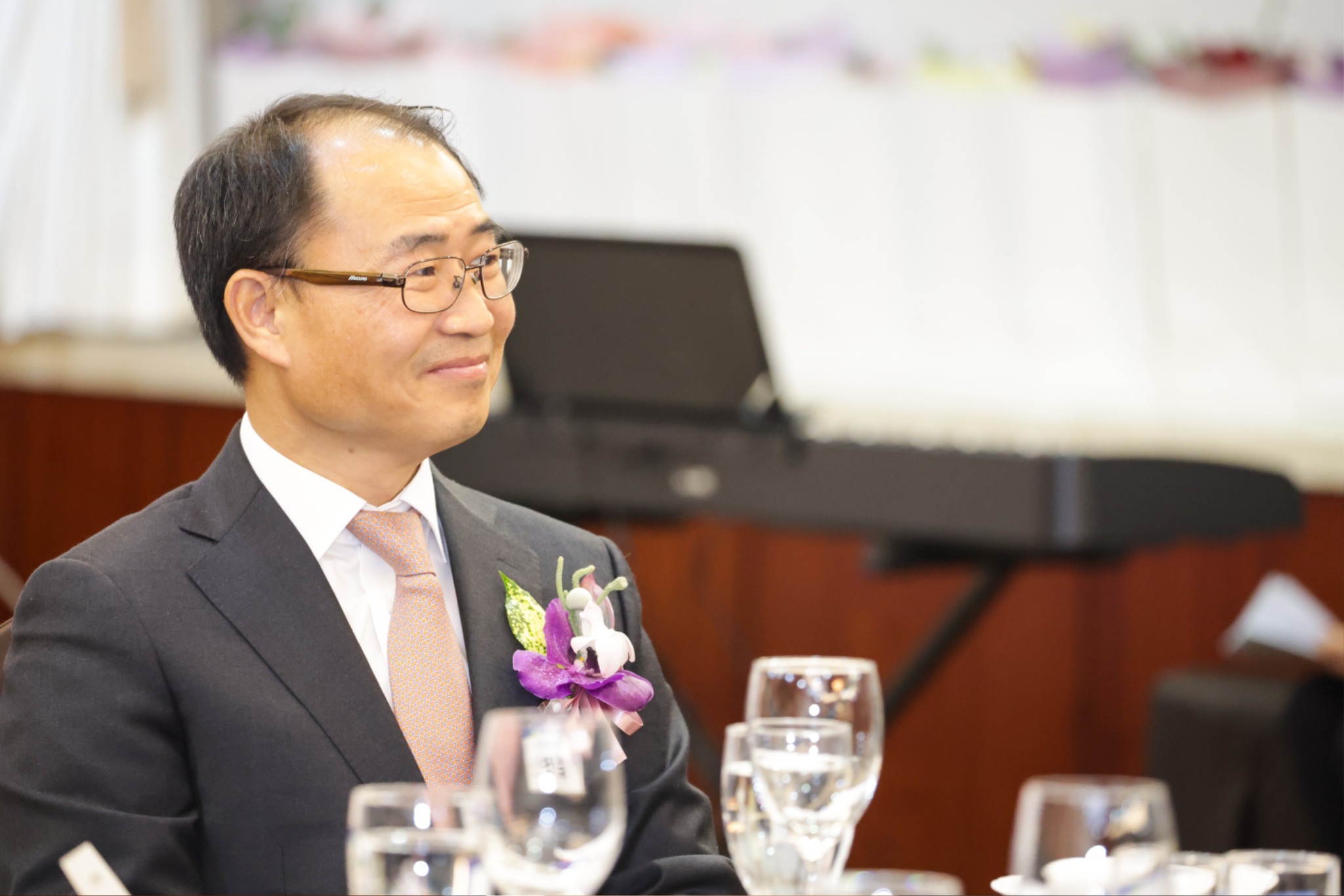 신병철 인터뷰 (1).jpg