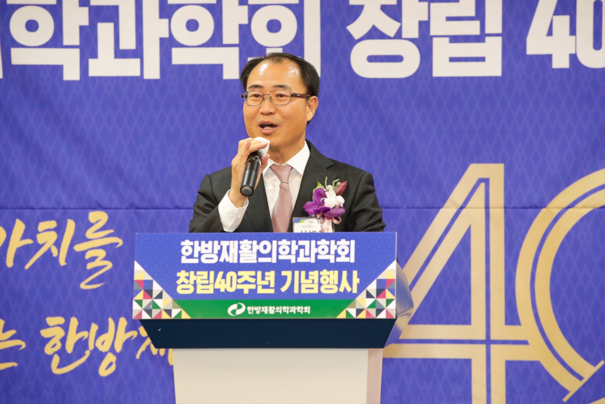 신병철 인터뷰 (3).jpg