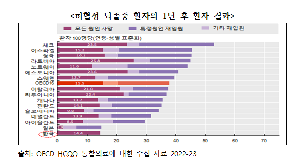 허혈성 뇌졸중.png