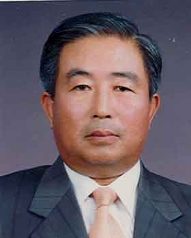 추도사(신민교 교수님).jpg