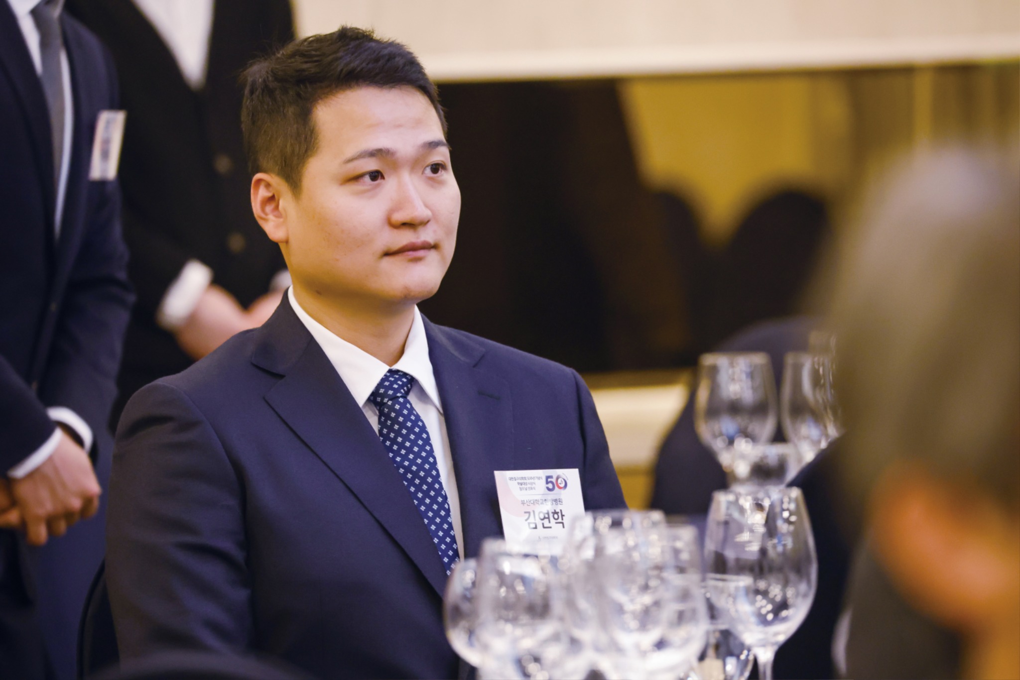 김연학 (2).jpg