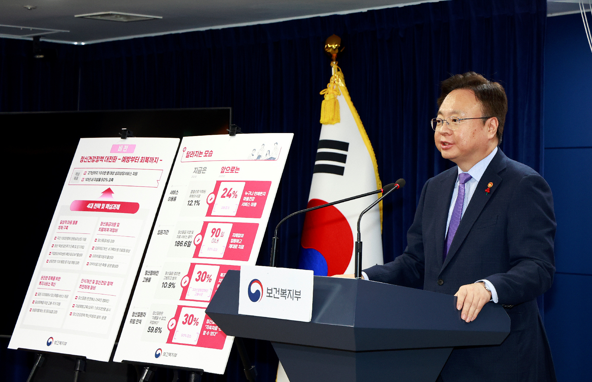 정신질환 (3).jpg