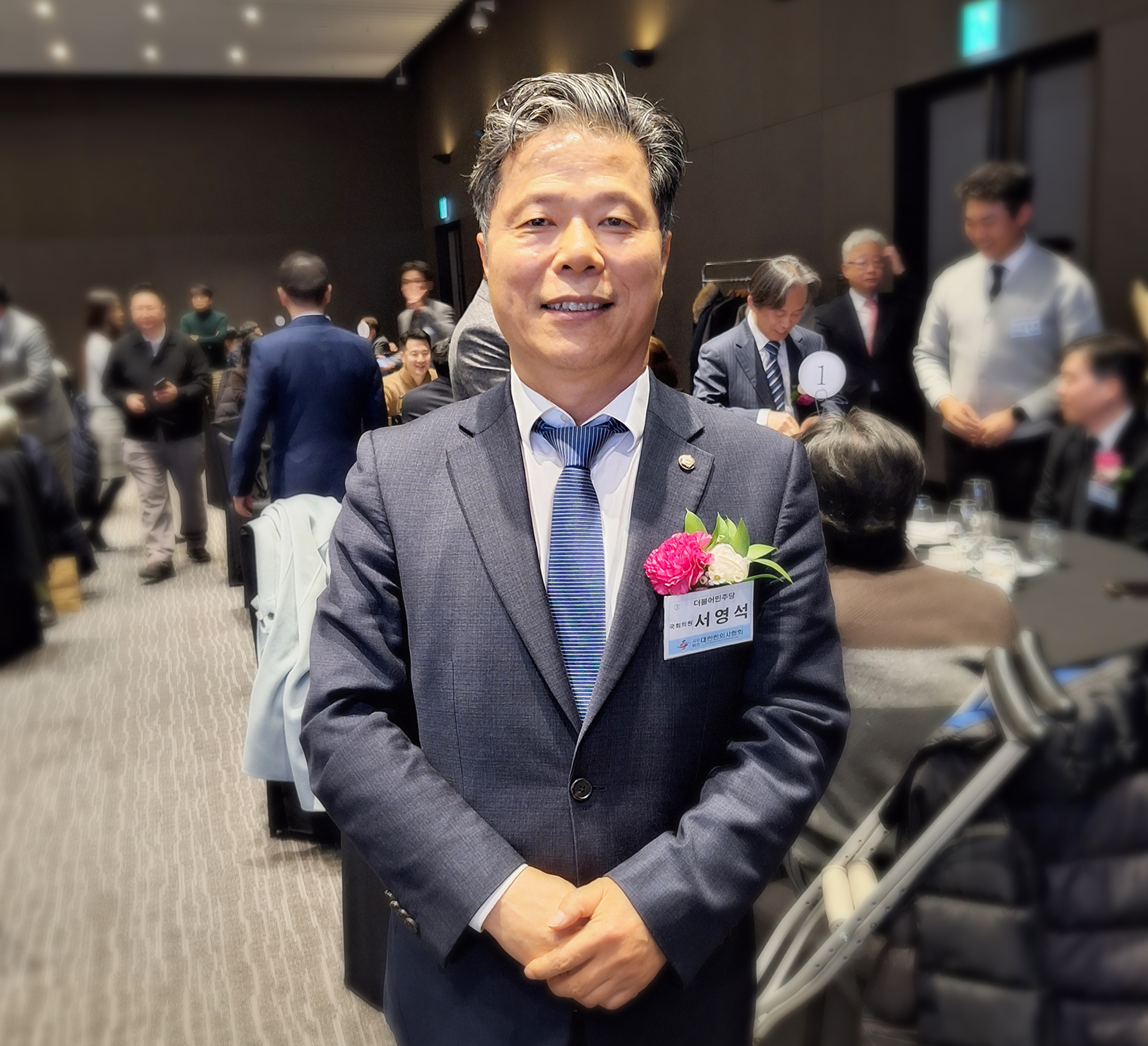 혜민대상 서영석 수상소감2.jpg