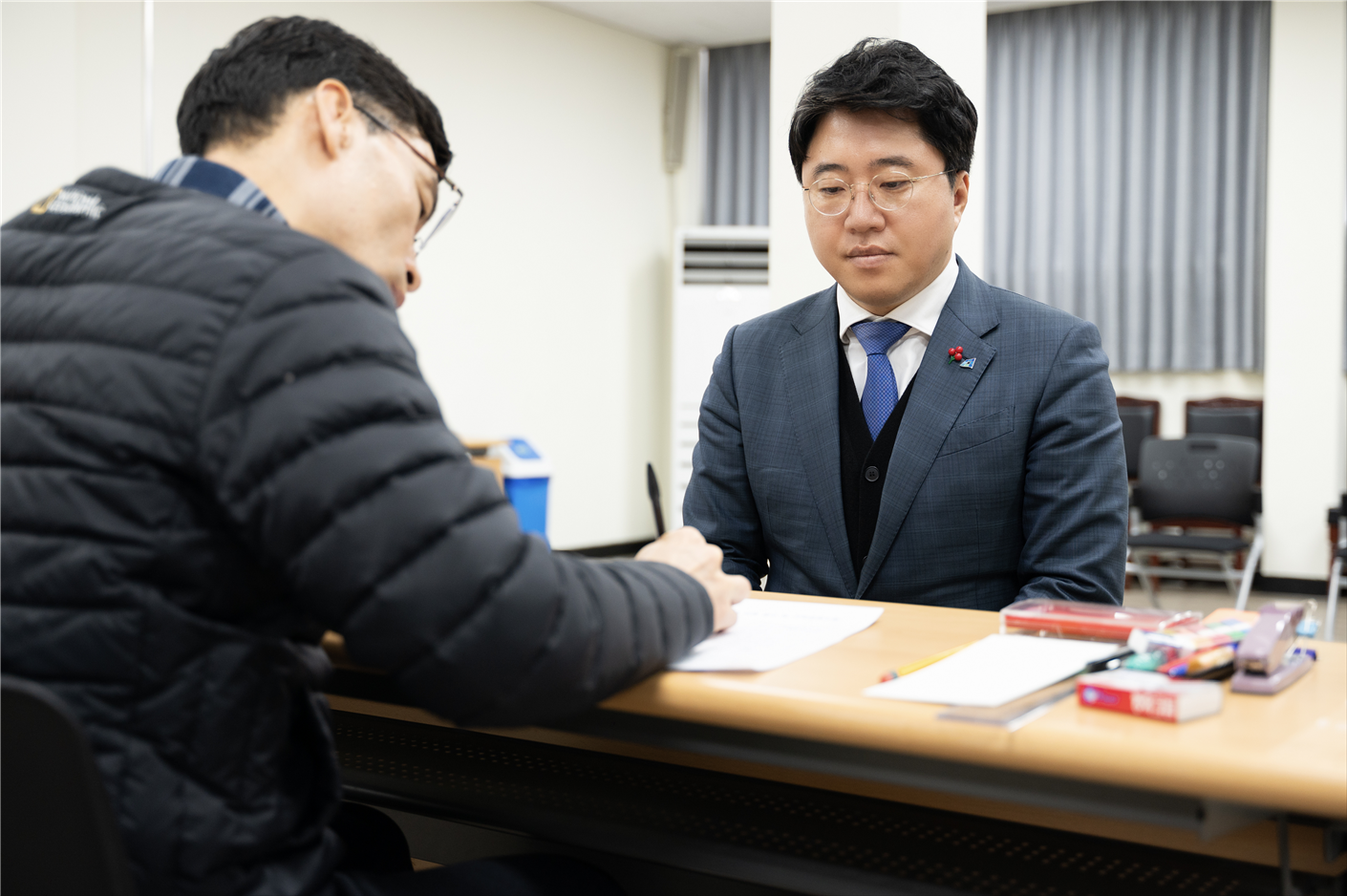 문용진 예비후보2.png