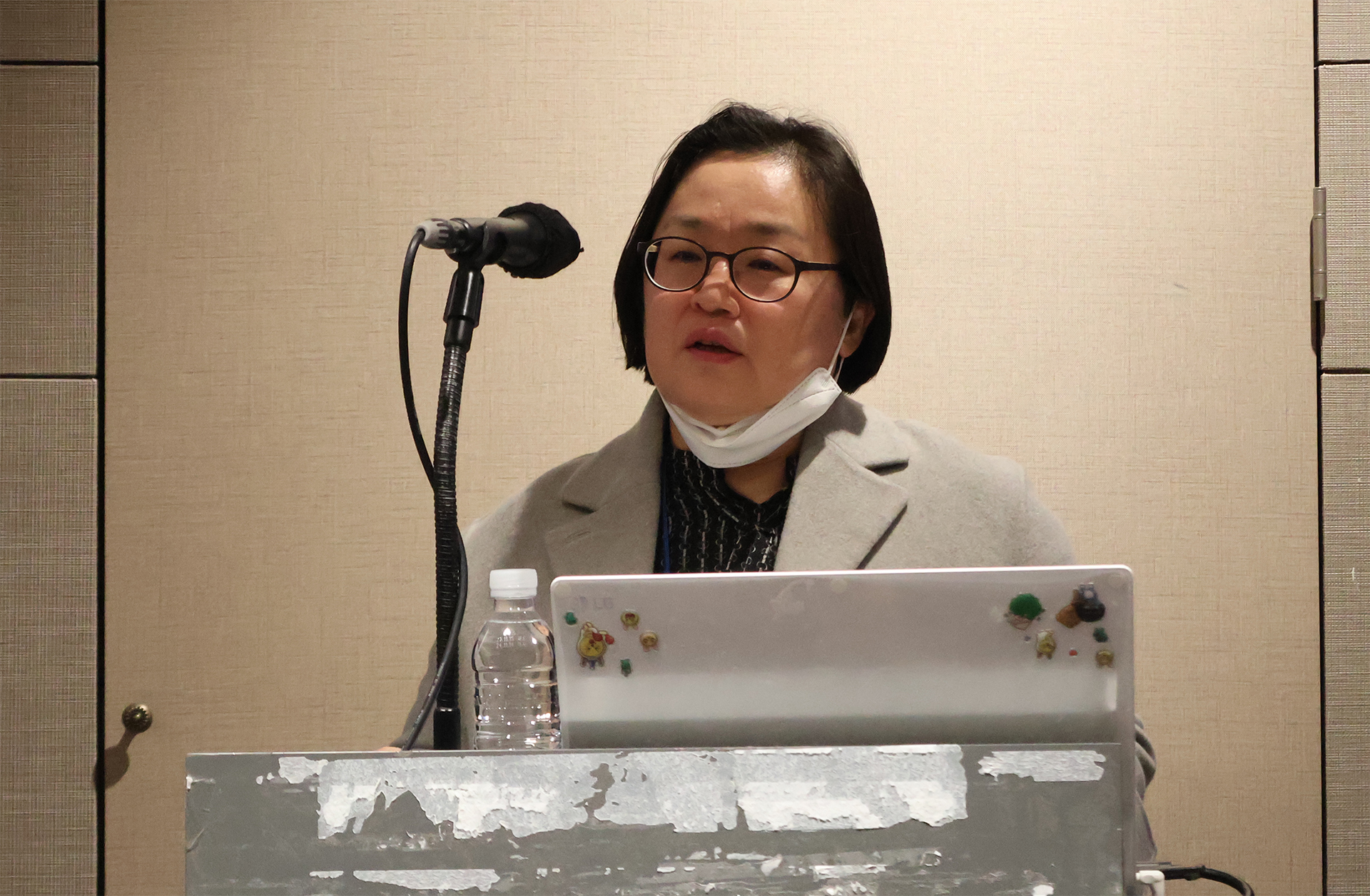 한방신경정신과학회 회장.jpg