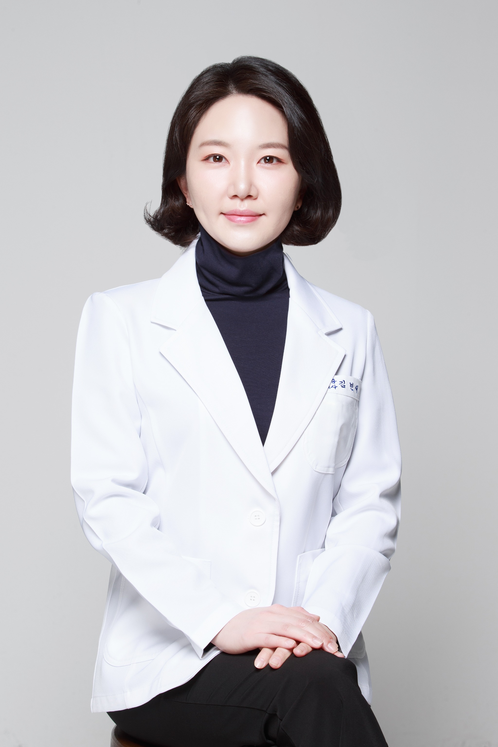 건선 김민서 박사1.jpg