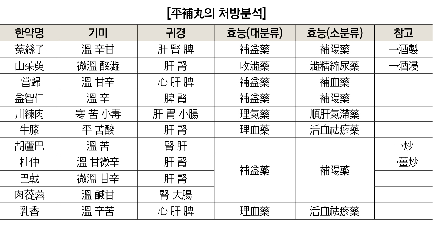 2432-36 주영승.jpg