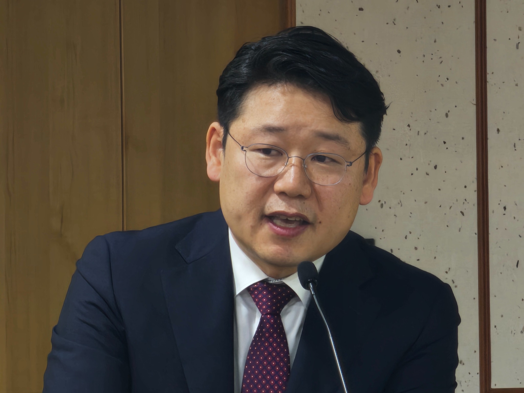 김주성 법무법인 반우 대표변호사.jpg