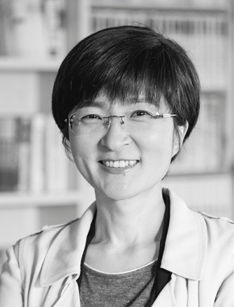 문저온 원장님.jpg