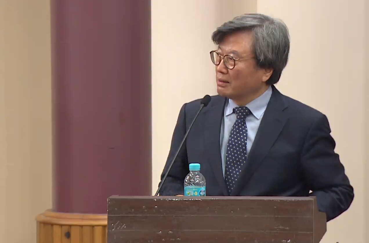 저출산 재앙2.png