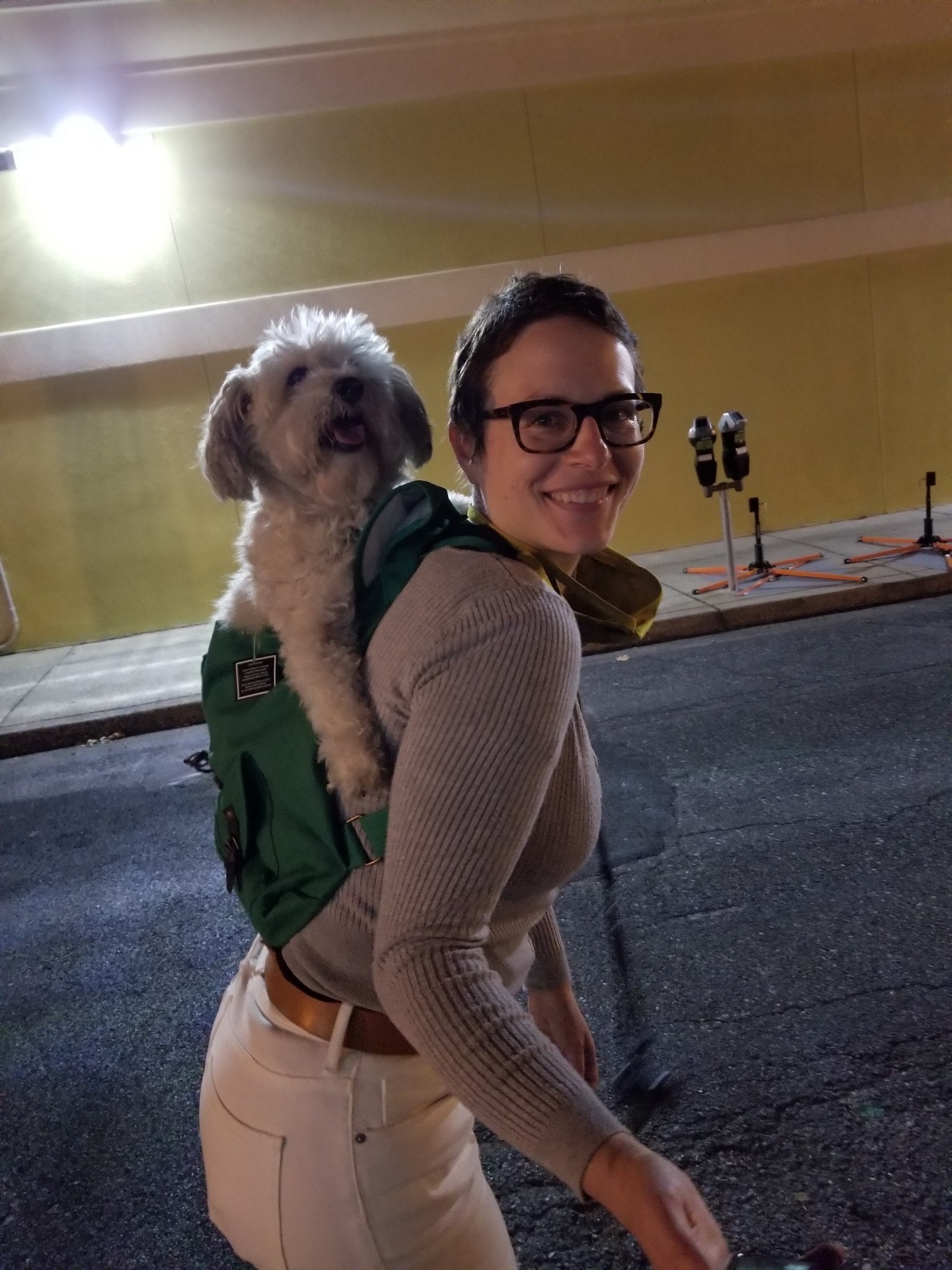 수기공모전2 (1).jpeg