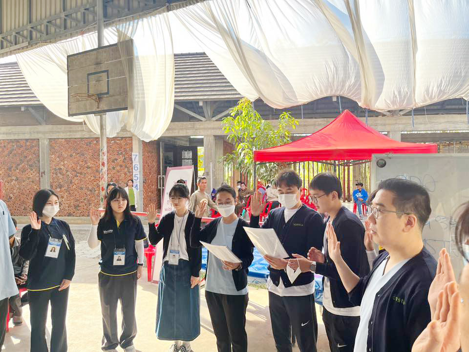 기고 콤스타박민하2.jpg