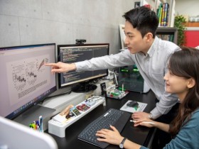 한의사과학자모임, 2024년 학술대회 개최