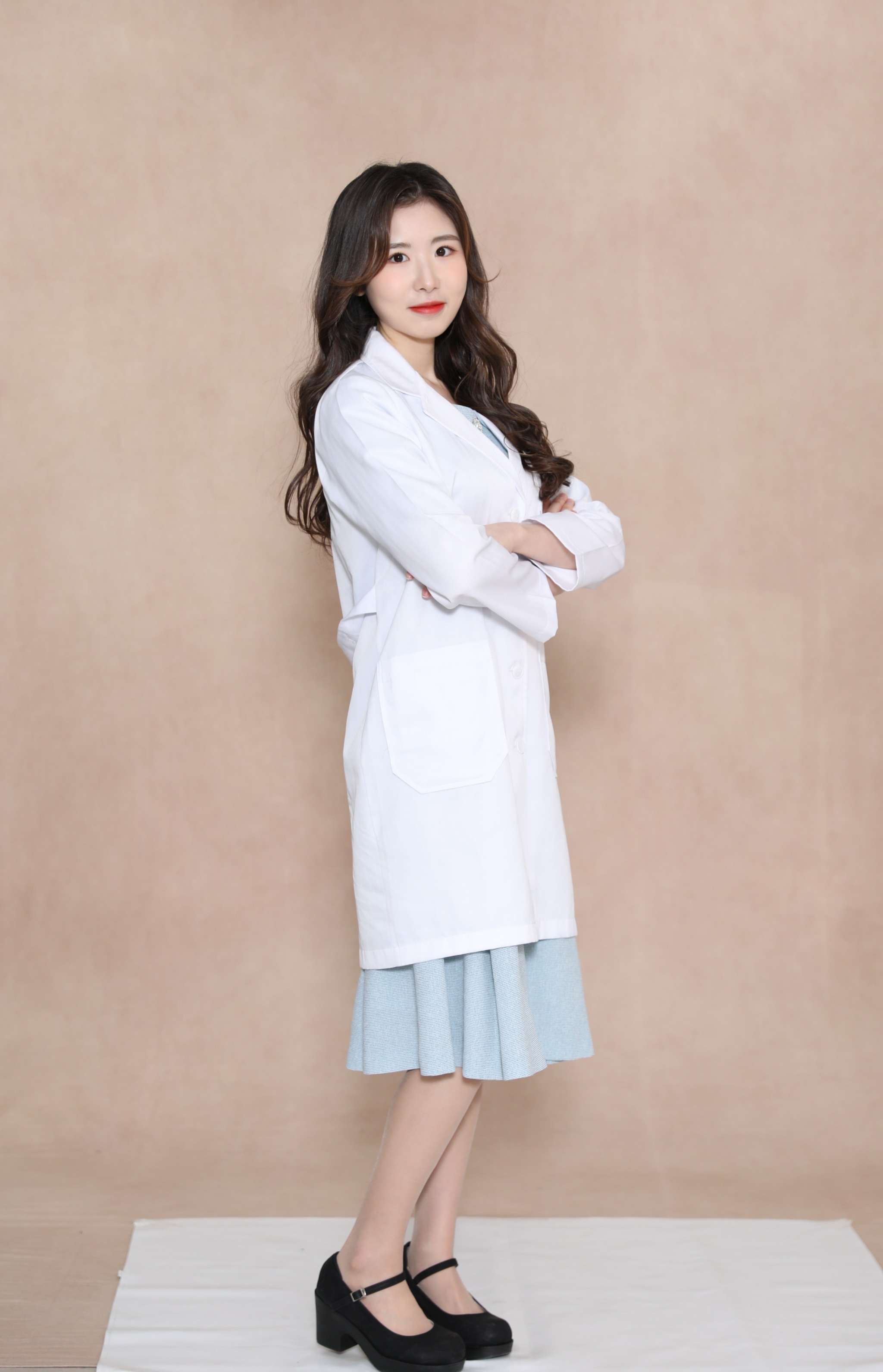 강민지 여분 사진.jpg