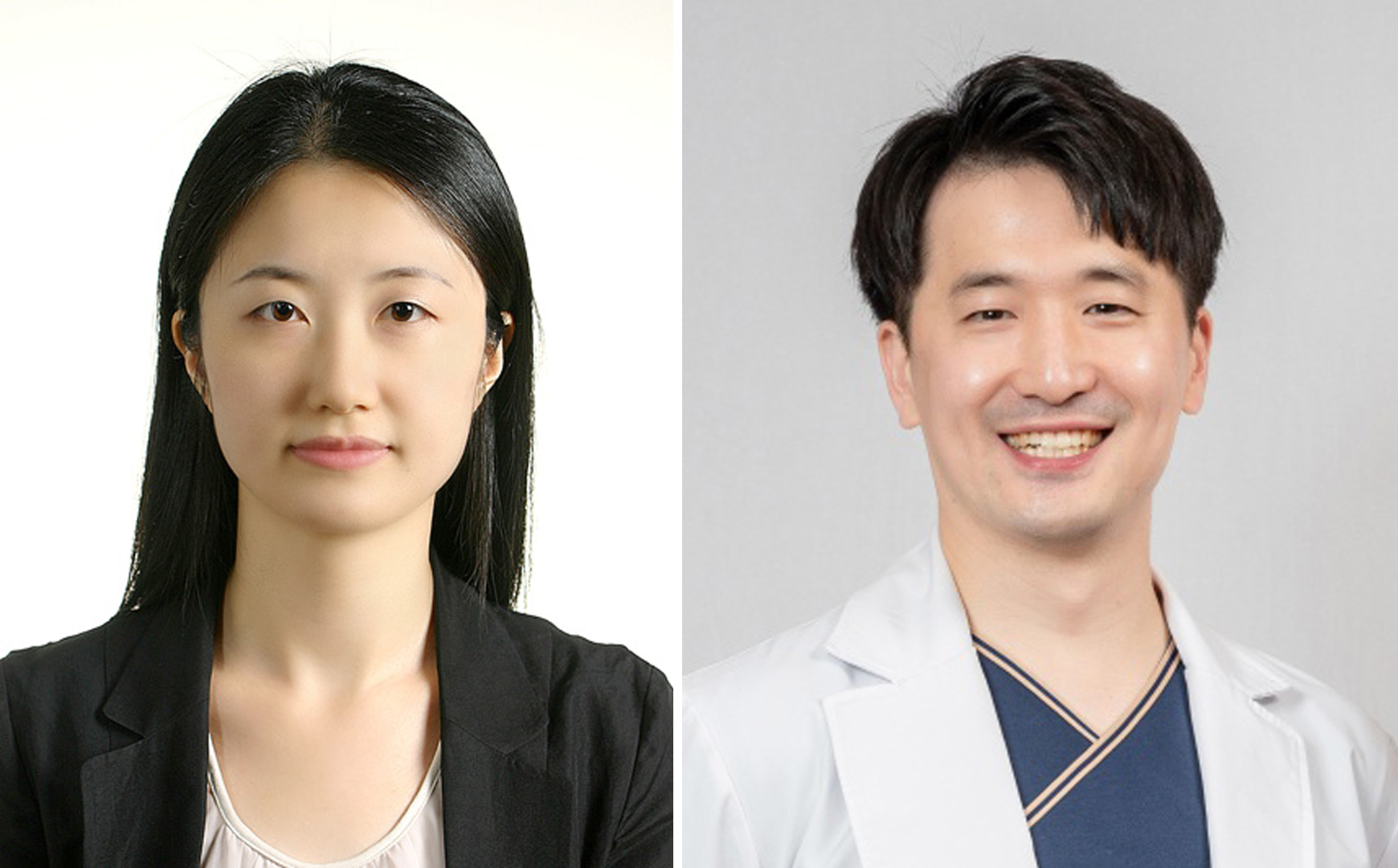 한의사 교의 성교육 논문 저자.png