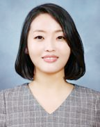 기고 콤스타 황윤신.png