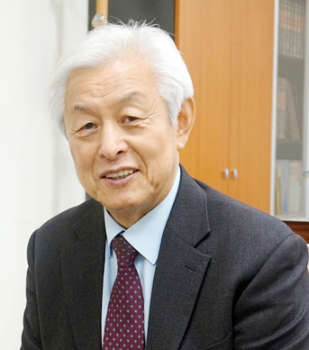 김쾌정 관장님.png