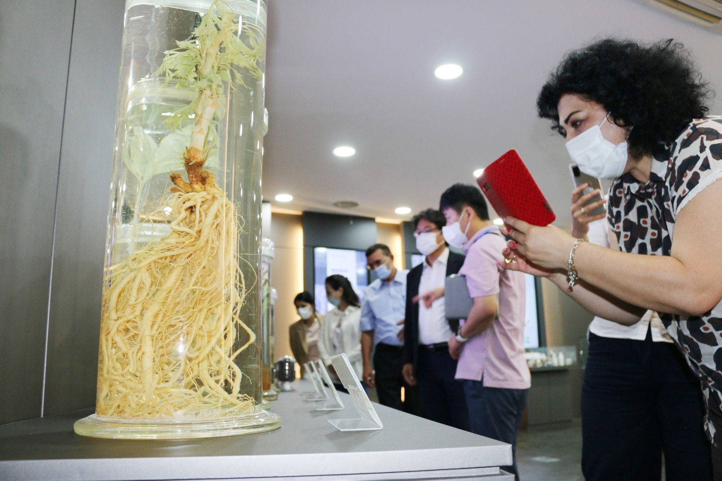 수기공모전3 (2).JPG