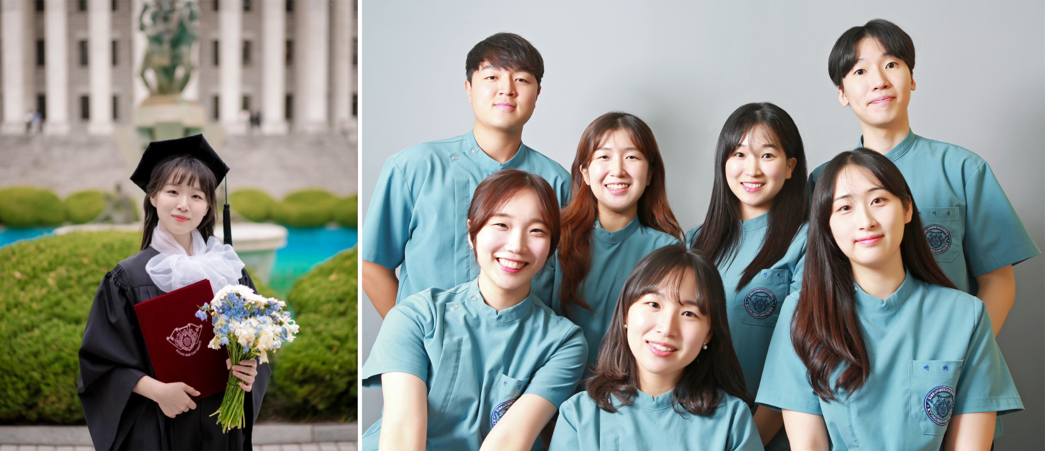 김세진 학생 졸업.png