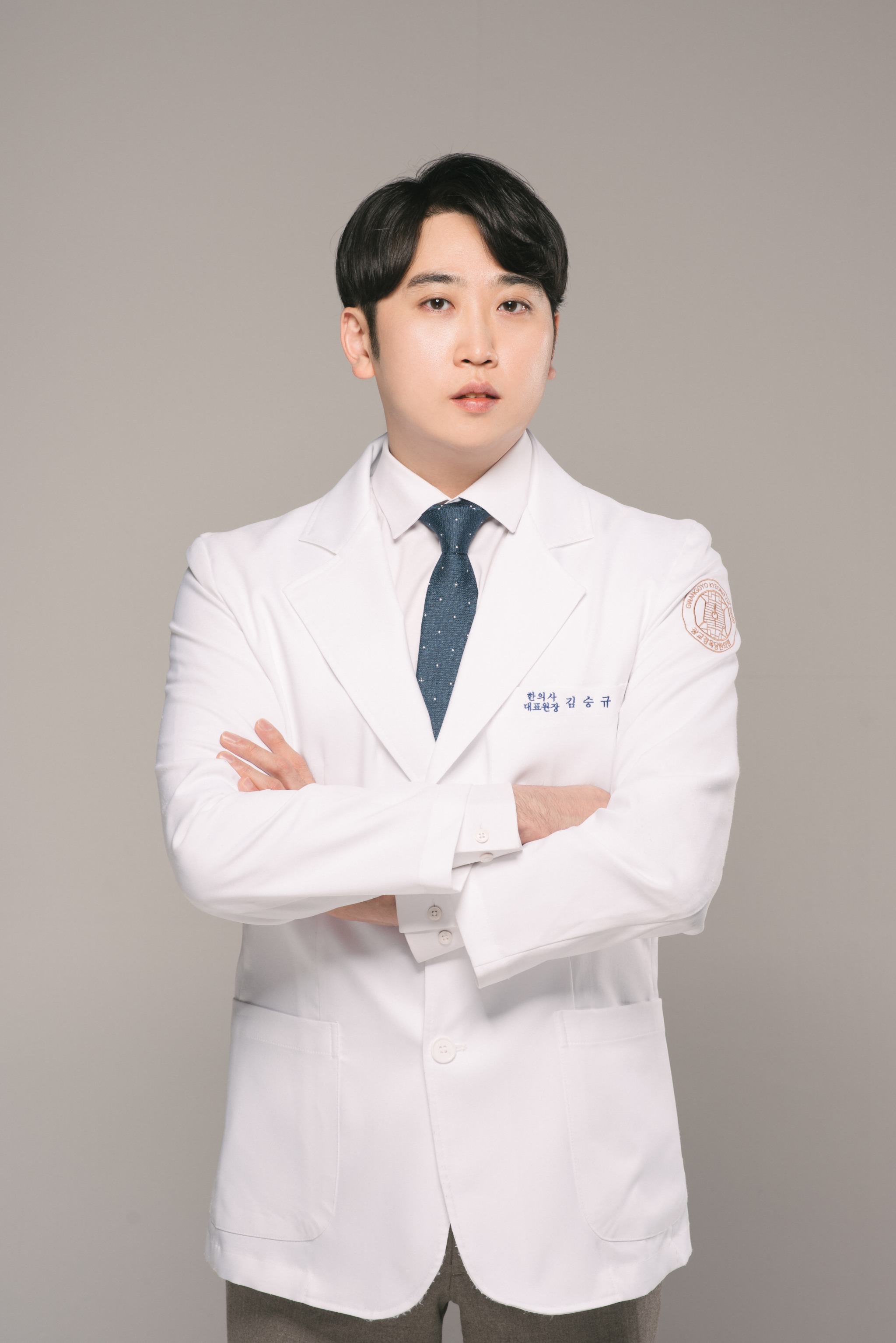 김승규원장 (1).jpg