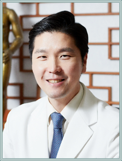 2439-33 이승훈.jpg