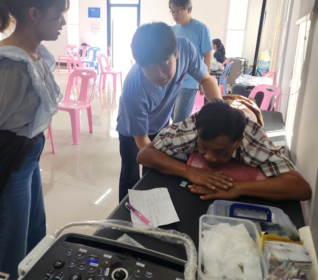 캄보디아기고 1.png